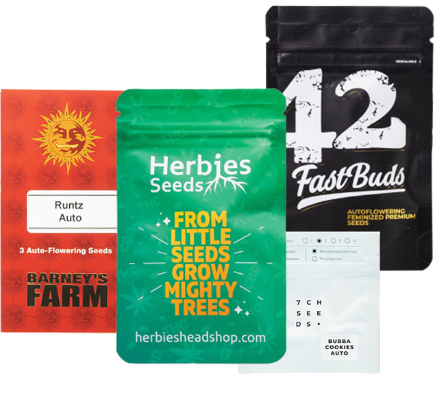 сидбанки Семяныч